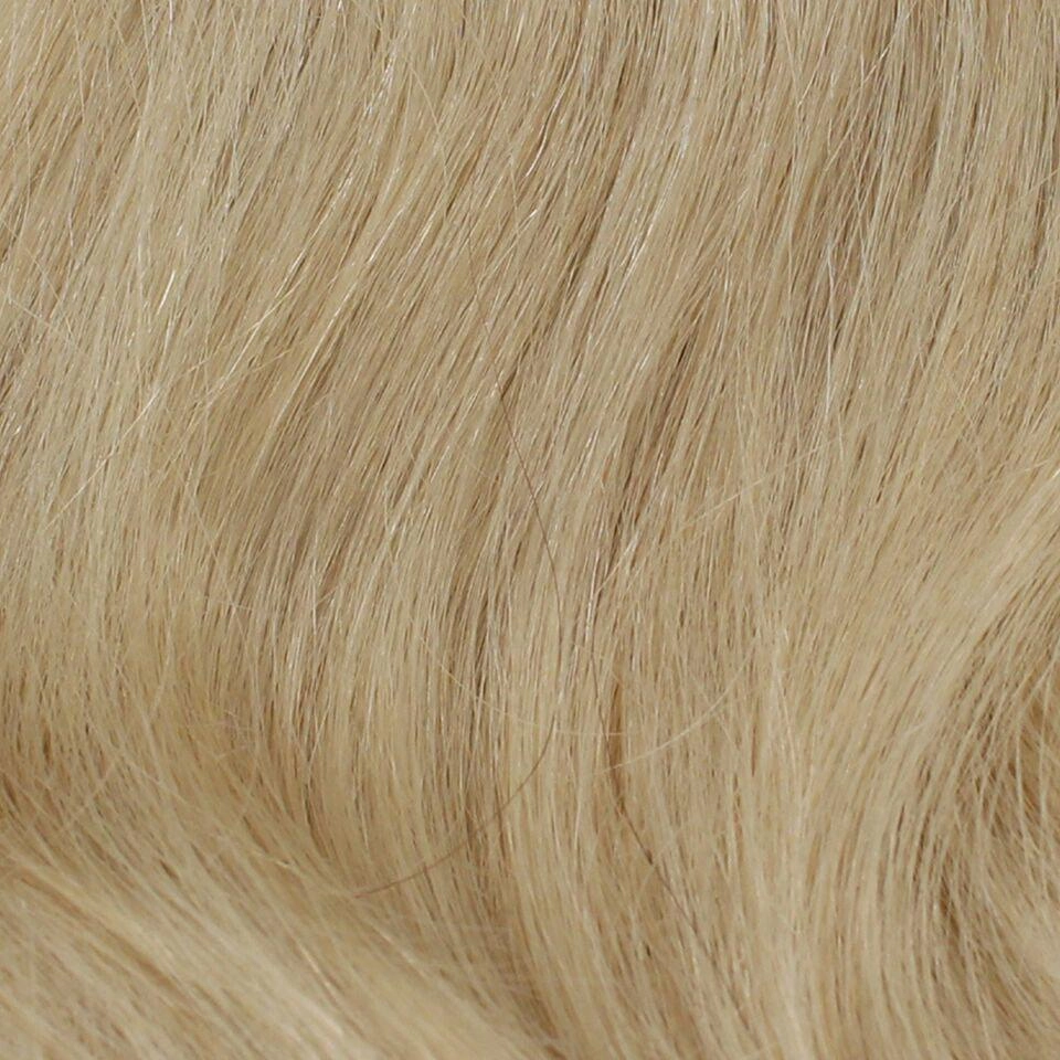 123 Barbara by WIGPRO - Mono-Top, Machine Back Wig