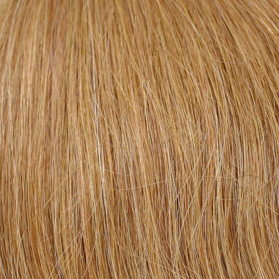 123 Barbara by WIGPRO - Mono-Top, Machine Back Wig