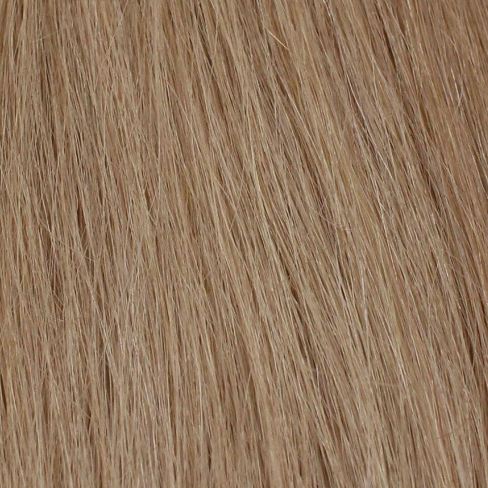 123 Barbara by WIGPRO - Mono-Top, Machine Back Wig