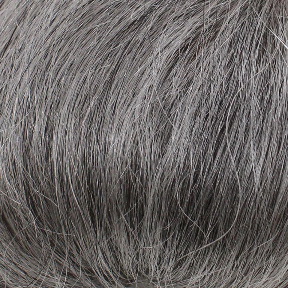 123 Barbara by WIGPRO - Mono-Top, Machine Back Wig