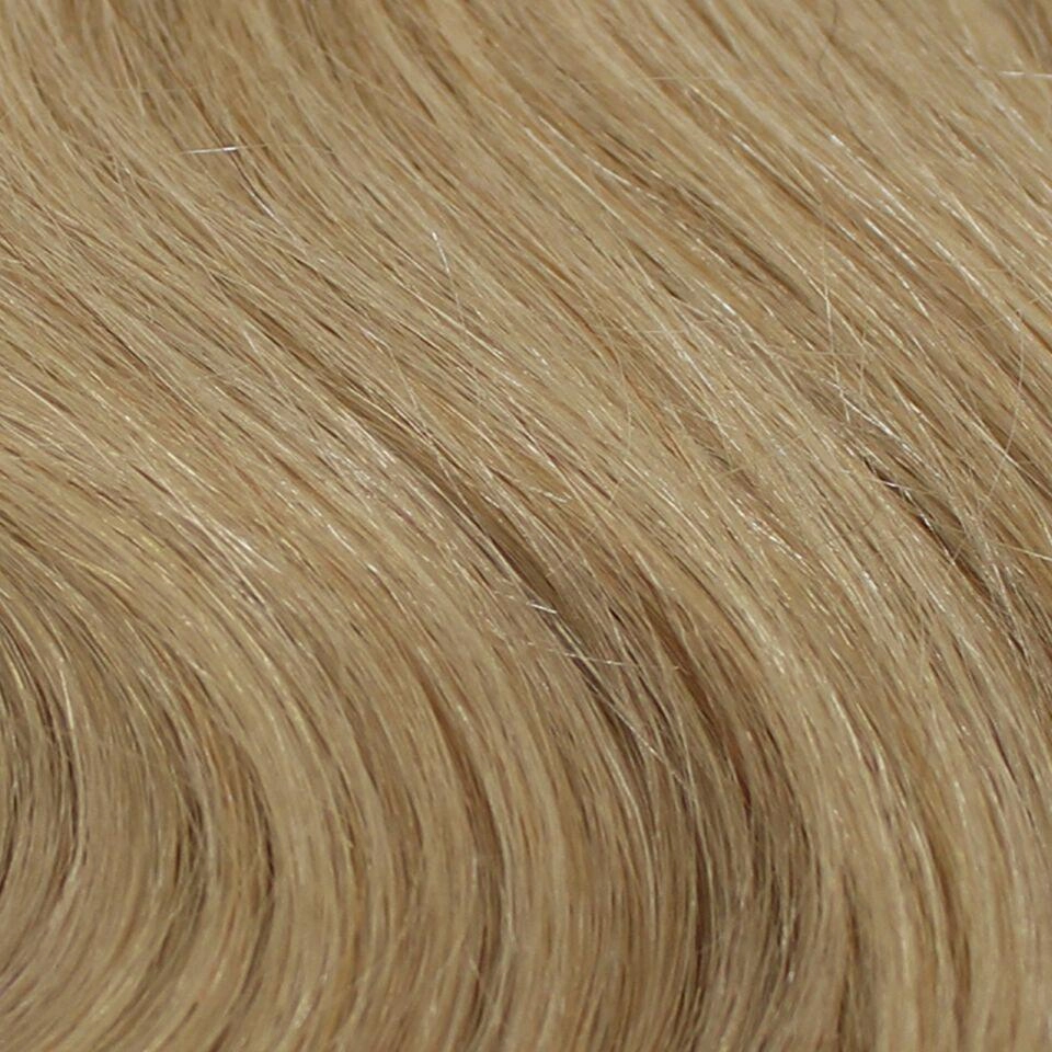 123 Barbara by WIGPRO - Mono-Top, Machine Back Wig
