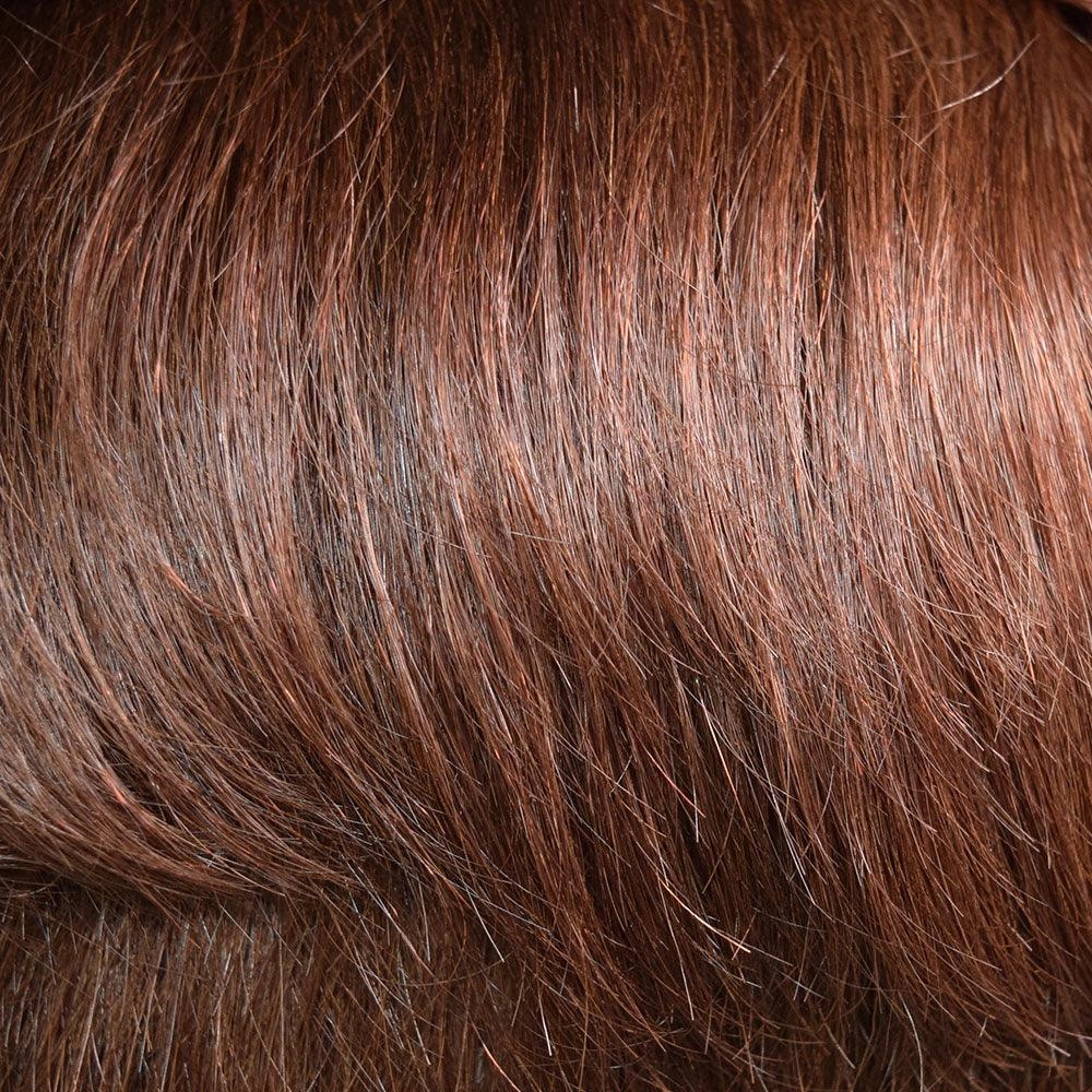 123 Barbara by WIGPRO - Mono-Top, Machine Back Wig