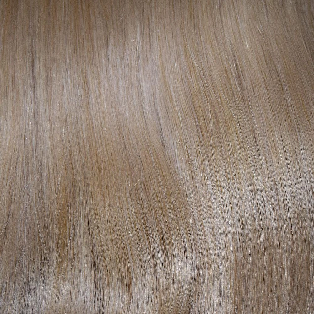 123 Barbara by WIGPRO - Mono-Top, Machine Back Wig