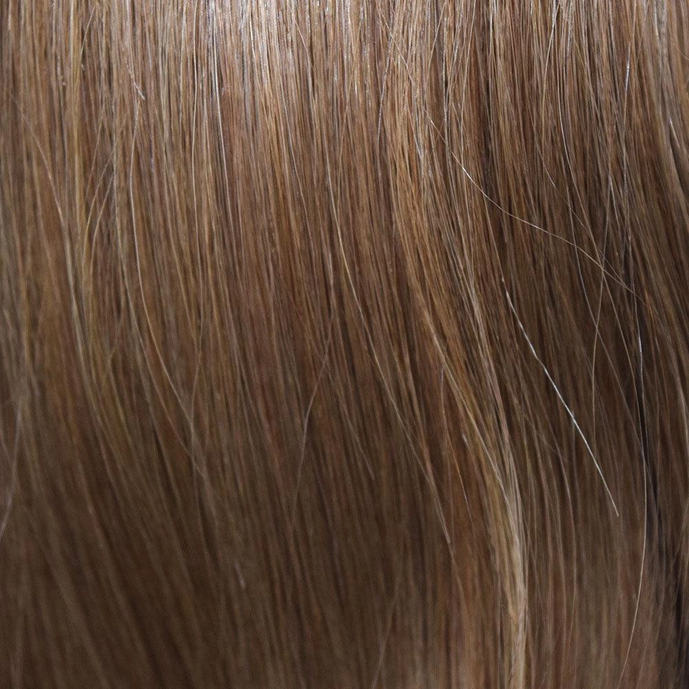 123 Barbara by WIGPRO - Mono-Top, Machine Back Wig