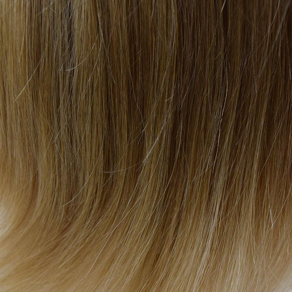 123 Barbara by WIGPRO - Mono-Top, Machine Back Wig