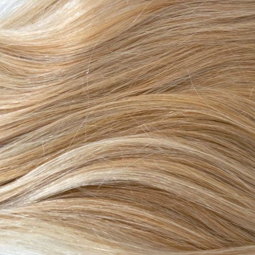123 Barbara by WIGPRO - Mono-Top, Machine Back Wig