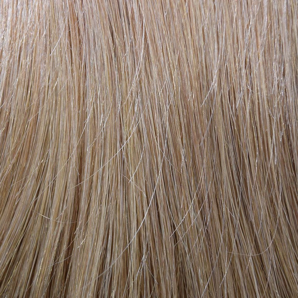 123 Barbara by WIGPRO - Mono-Top, Machine Back Wig