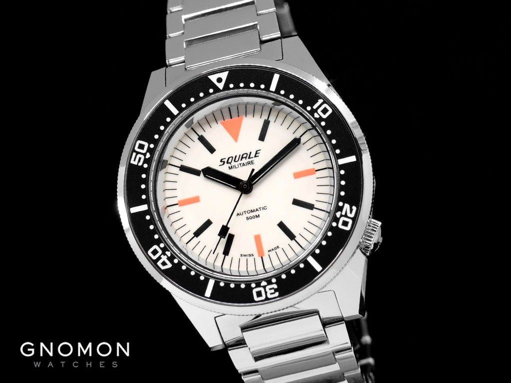 1521 Full Luminous Militaire Bracelet