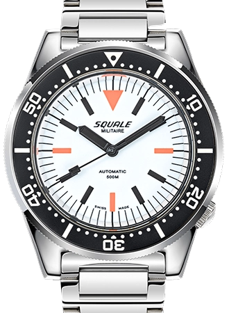 1521 Full Luminous Militaire Bracelet