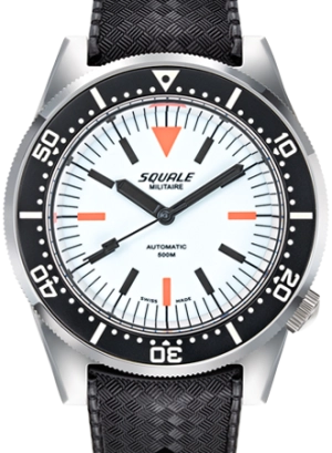 1521 Full Luminous Militaire