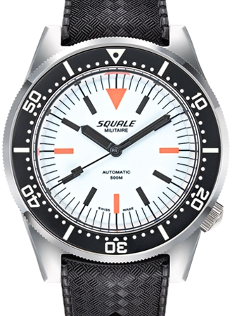 1521 Full Luminous Militaire