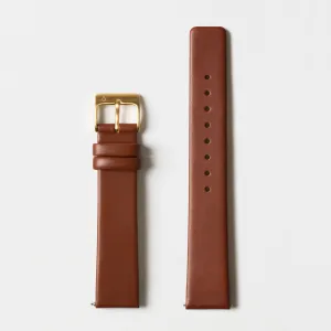 18mm Strap: SL18-LB/GO
