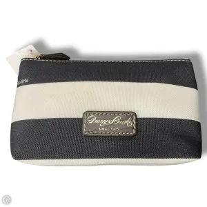 Accessory Designer Tag By Dooney And Bourke, Size: Small