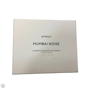 Accessory Label By Cma