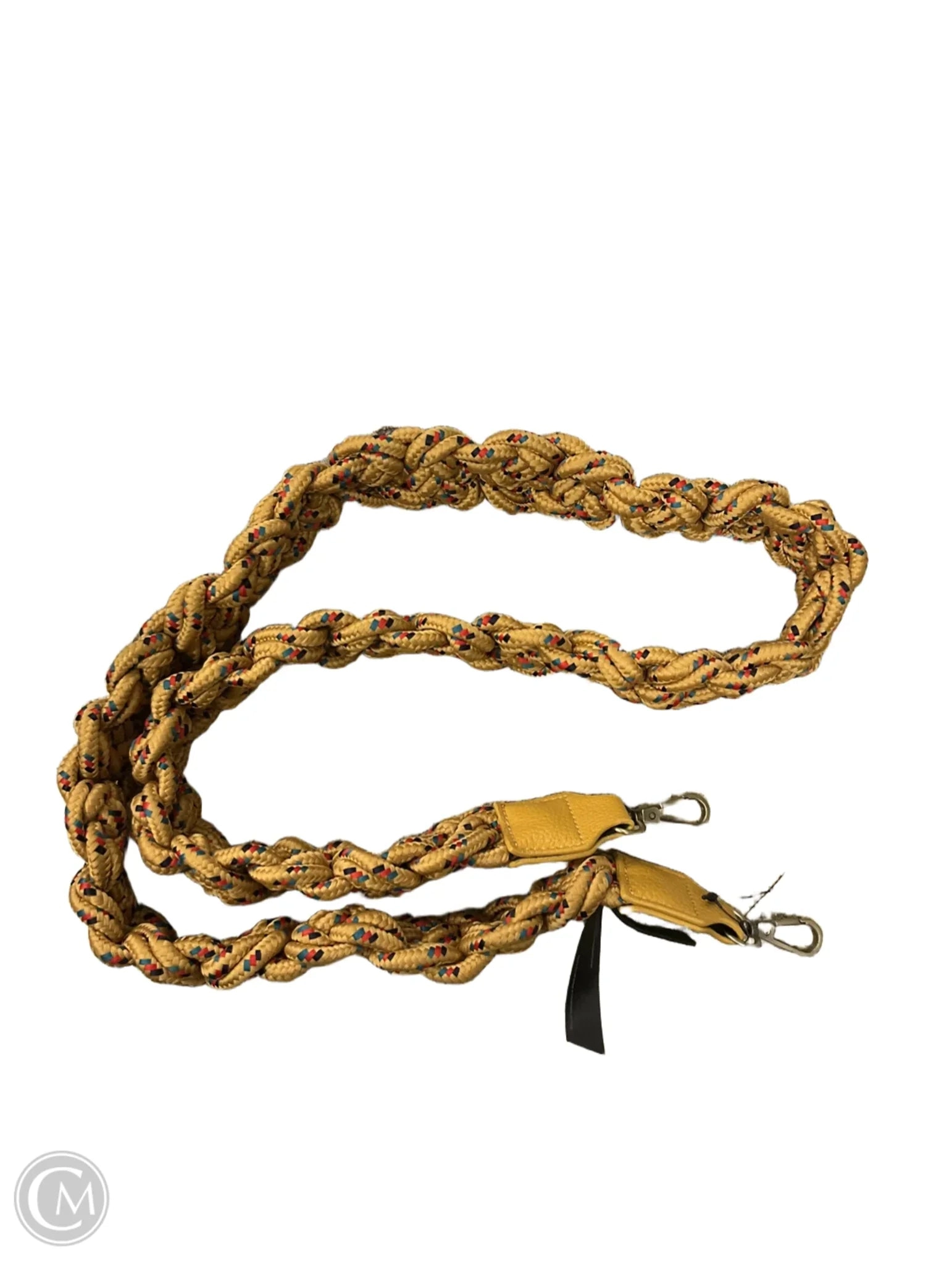 Accessory Tag By Anthropologie