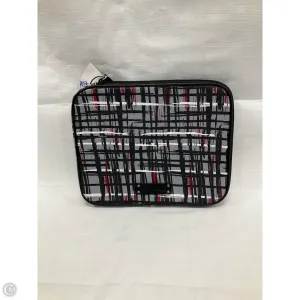 Accessory Tag By Vera Bradley