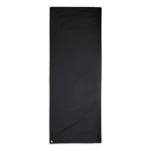 adidas - Women's Always Original Head Scarf (IC8347)