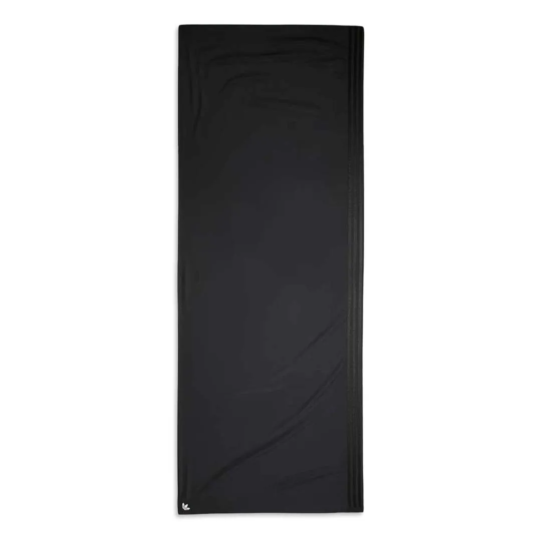 adidas - Women's Always Original Head Scarf (IC8347)