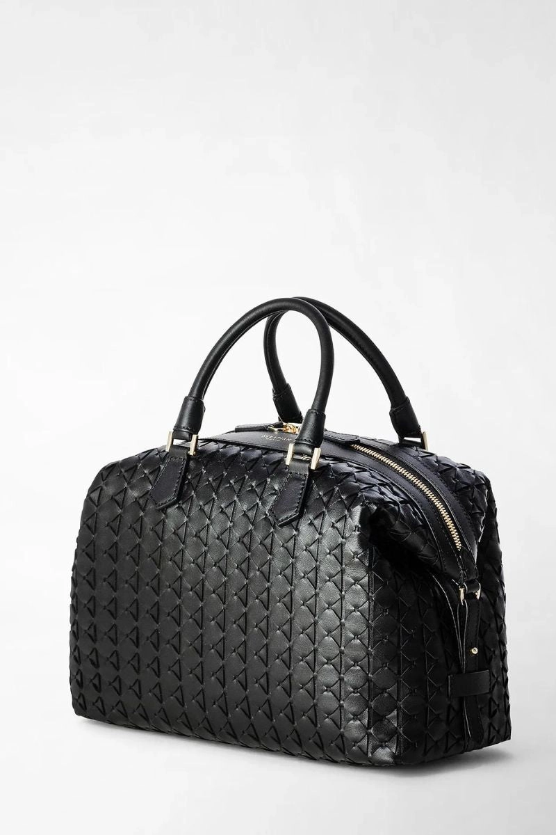 Anì Mosaico Bag