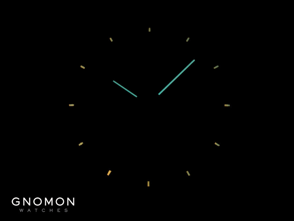 Artelier S Black Ref. 01 733 7762 4054-07 5 20 69FC