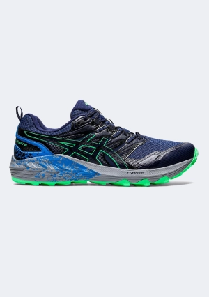 Asics Men's Gel Trabuco Terra