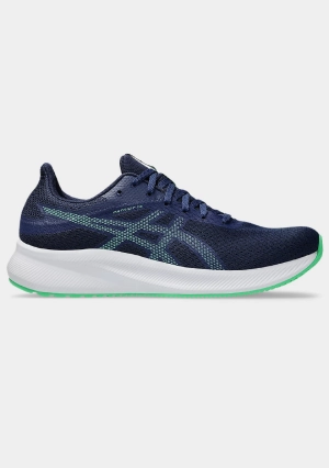 Asics Men's Patriot 13