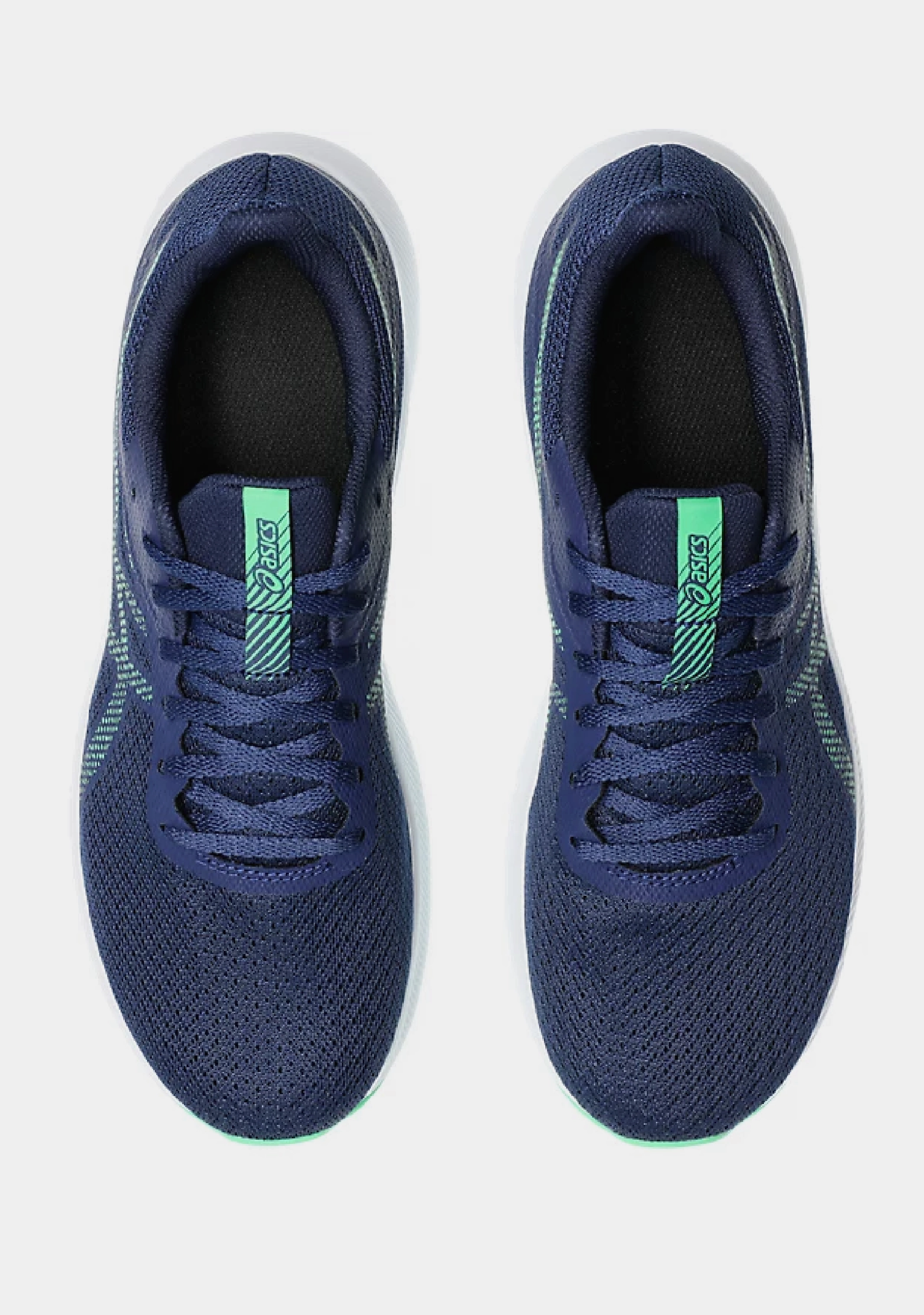 Asics Men's Patriot 13