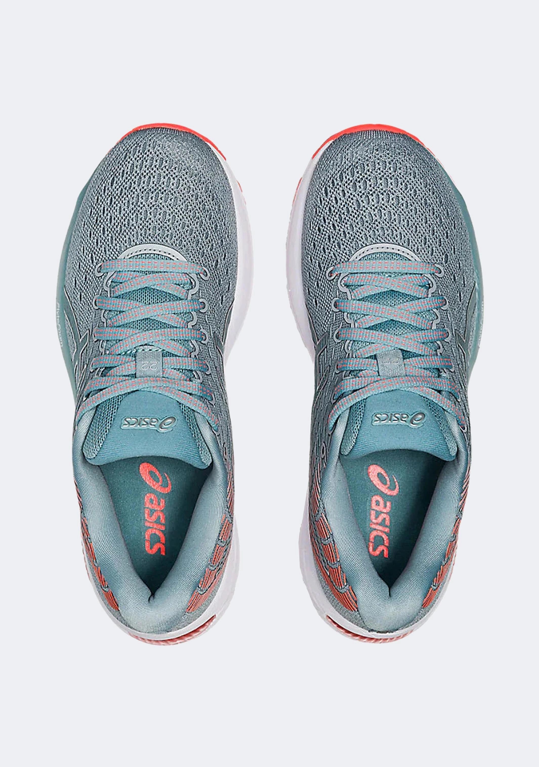 Asics Women's Gel Cumulus 22