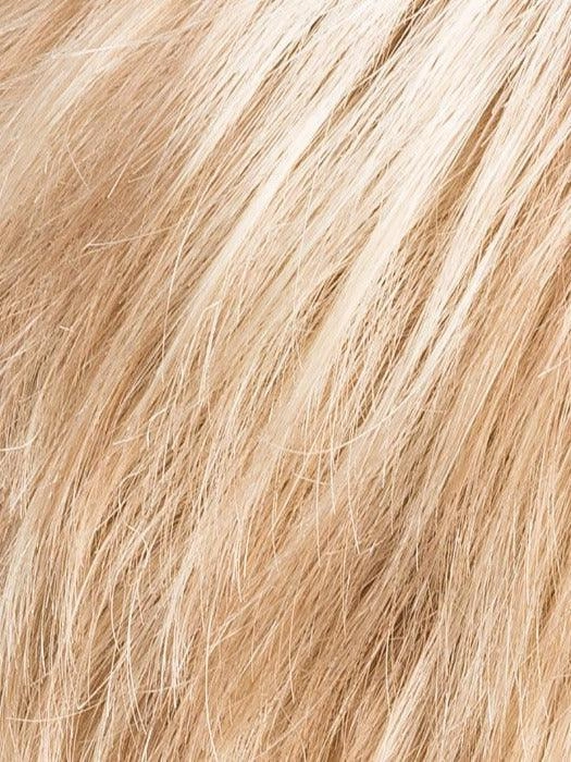 Aura Wig by Ellen Wille | Synthetic