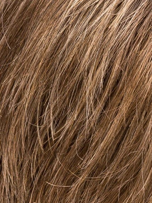 Aura Wig by Ellen Wille | Synthetic