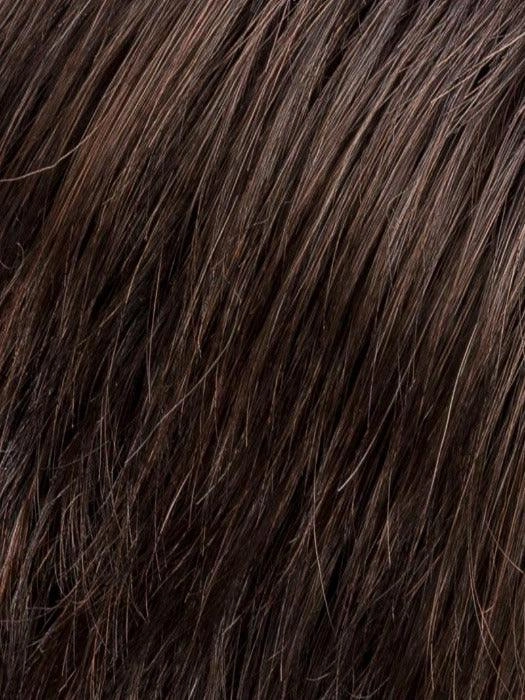 Aura Wig by Ellen Wille | Synthetic