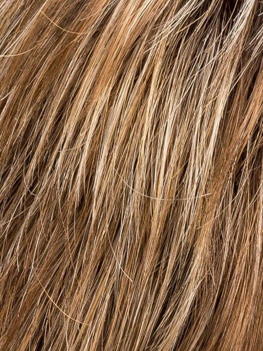 Aura Wig by Ellen Wille | Synthetic