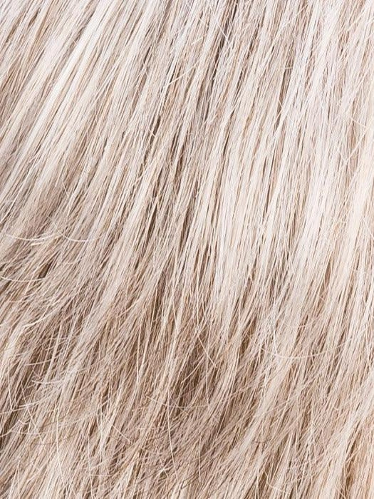 Aura Wig by Ellen Wille | Synthetic
