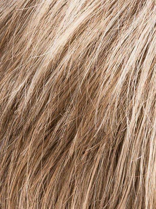 Aura Wig by Ellen Wille | Synthetic