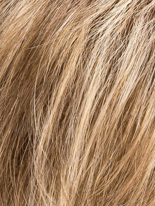 Aura Wig by Ellen Wille | Synthetic