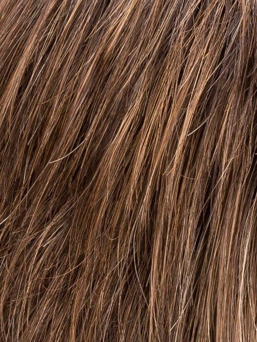 Aura Wig by Ellen Wille | Synthetic