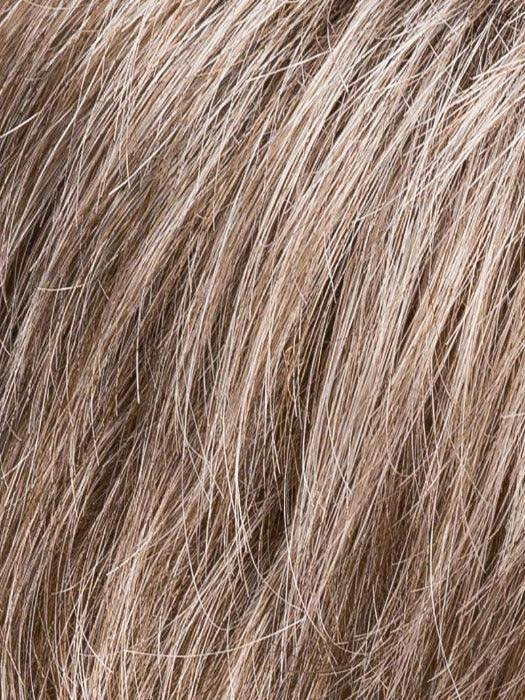 Aura Wig by Ellen Wille | Synthetic