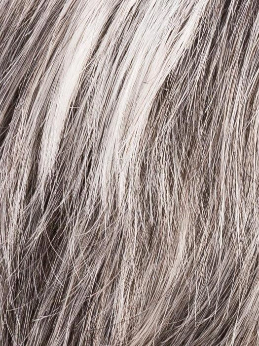 Aura Wig by Ellen Wille | Synthetic