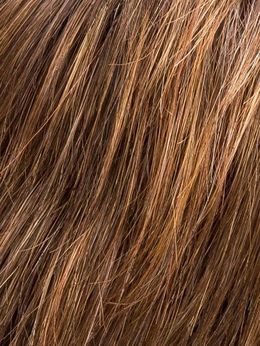 Aura Wig by Ellen Wille | Synthetic
