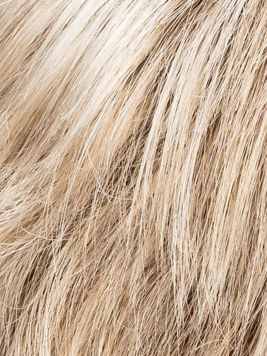 Aura Wig by Ellen Wille | Synthetic