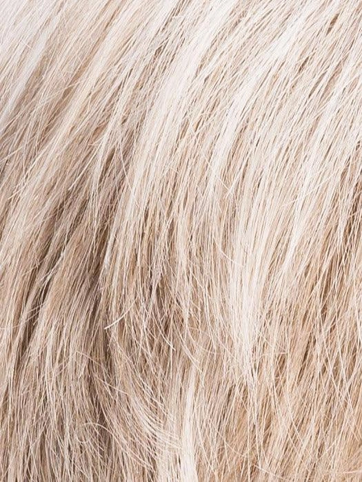 Aura Wig by Ellen Wille | Synthetic