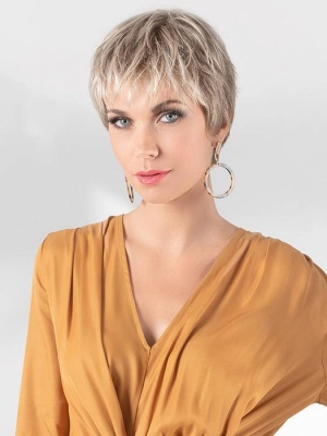Aura Wig by Ellen Wille | Synthetic