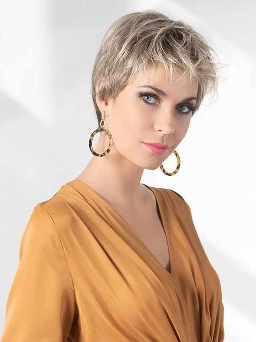 Aura Wig by Ellen Wille | Synthetic