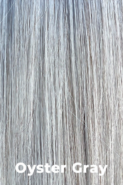 Belle Tress Wigs - Cardiff (CT-1035)