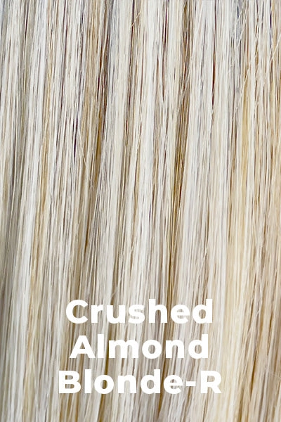 Belle Tress Wigs - Cardiff (CT-1035)