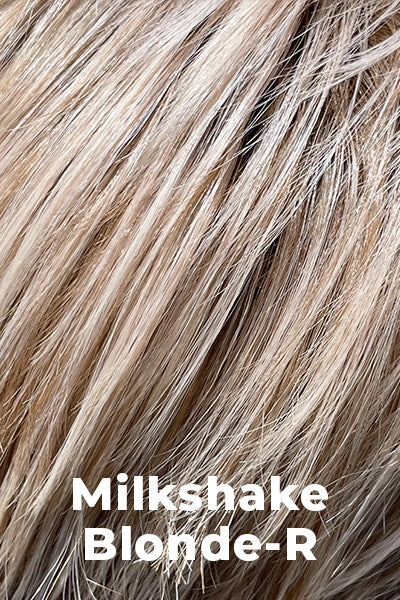 Belle Tress Wigs - Cardiff (CT-1035)