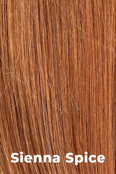 Belle Tress Wigs - Cardiff (CT-1035)