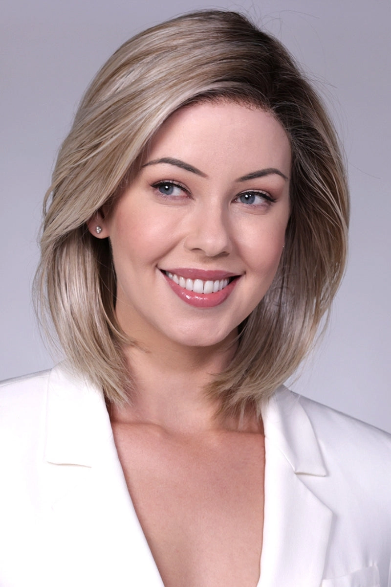 Belle Tress Wigs - Cardiff (CT-1035)