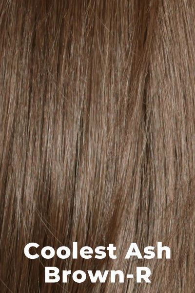 Belle Tress Wigs - Cardiff (CT-1035)
