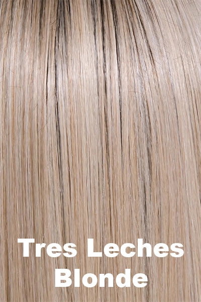 Belle Tress Wigs - Pure Ambrosia (BT-6144)